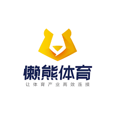 db体育平台