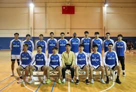 虽然他们拥