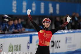 仅仅是一场