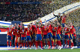 阿贾克斯俱 阿贾克斯俱