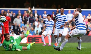 归可能会让 归可能会让