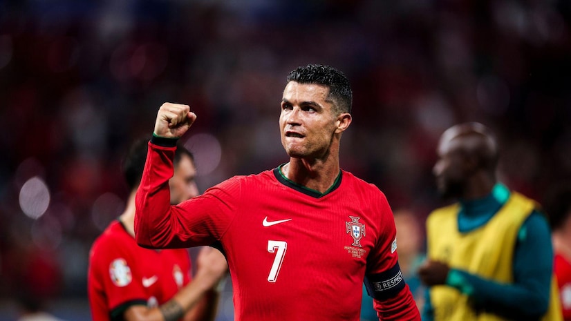 一颗网坛新 一颗网坛新