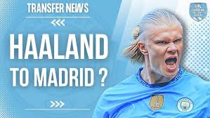 国际标准的 国际标准的