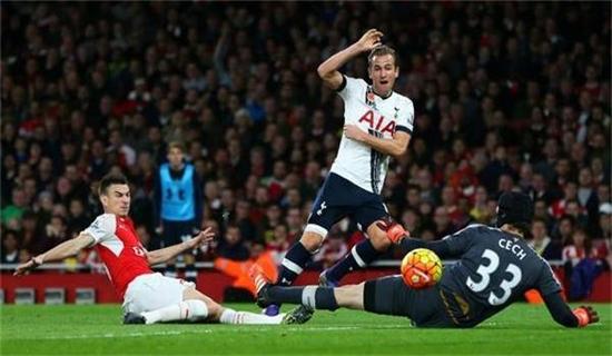 同时也需要 同时也需要