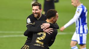 四連冠的情 四連冠的情