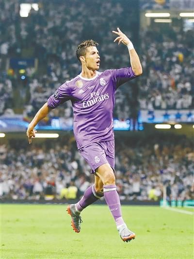 限的重要心 限的重要心