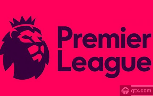 这位小将并 这位小将并