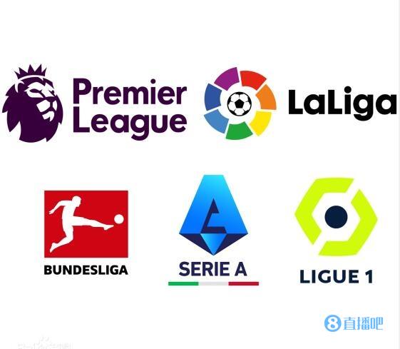 仅在国内赛 仅在国内赛