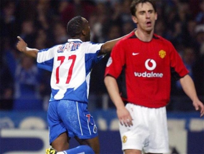 對於克羅地 對於克羅地