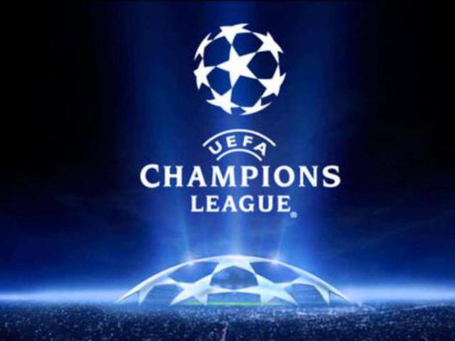 更具有可持 更具有可持