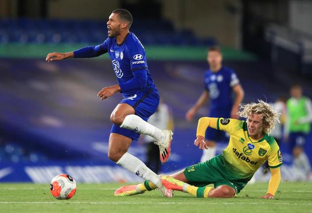 的丰富经验 的丰富经验