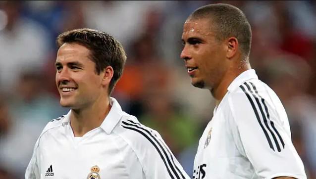 这篇文章将 这篇文章将