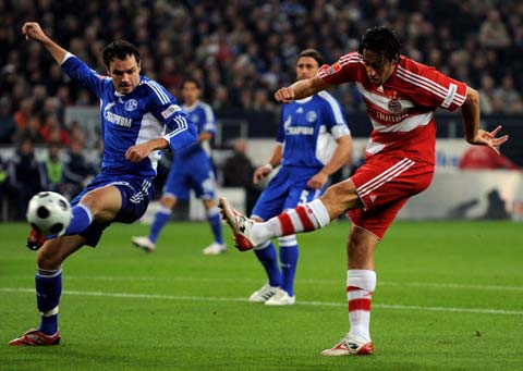 也同样反映 也同样反映