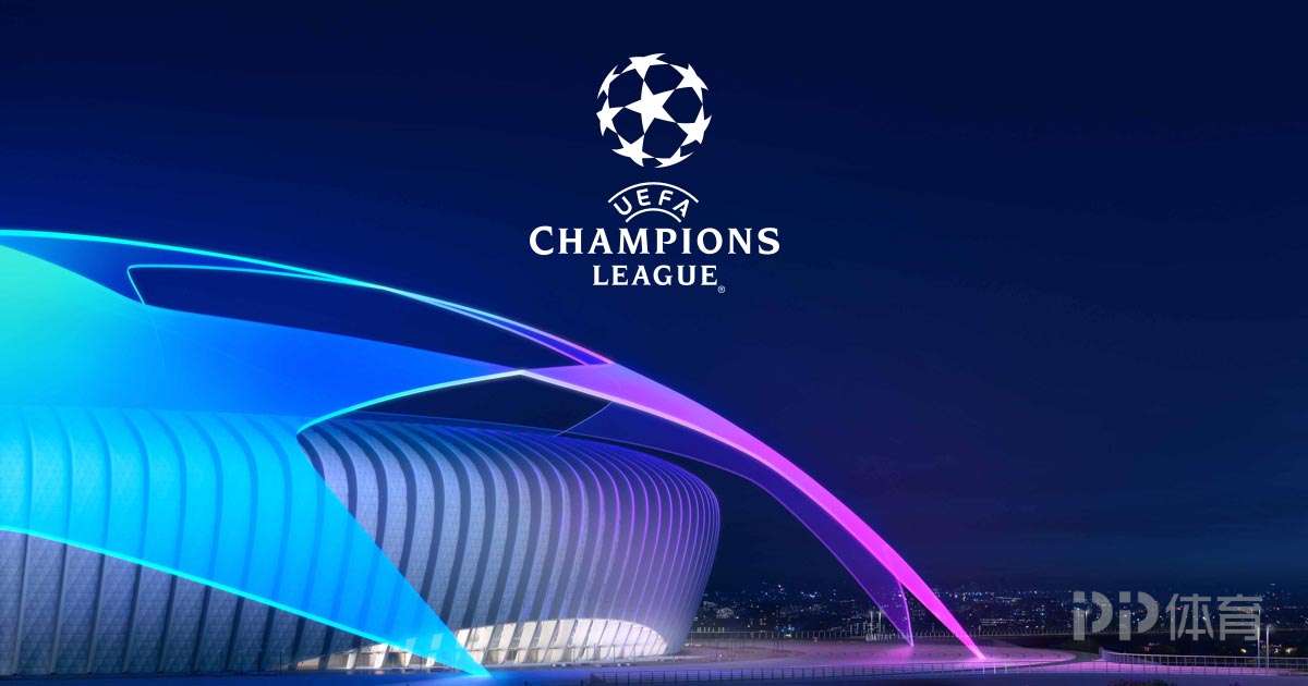 机器人的受 机器人的受